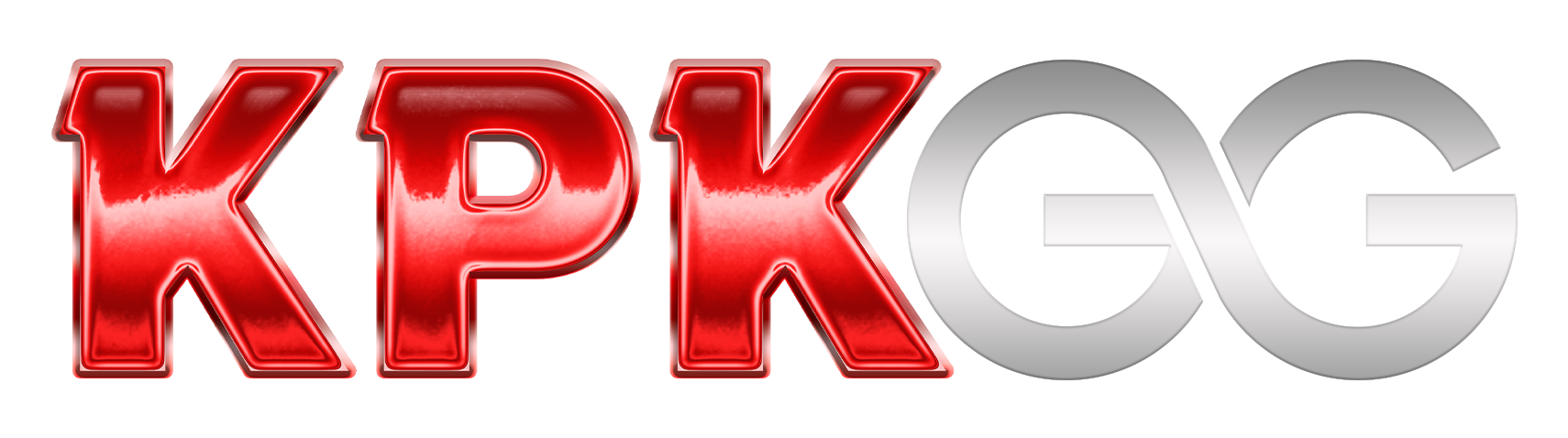 KPKGG : Situs Slot Gacor Hari Ini & Link Slot Online Terbaru Gampang Menang Anti Rungkat